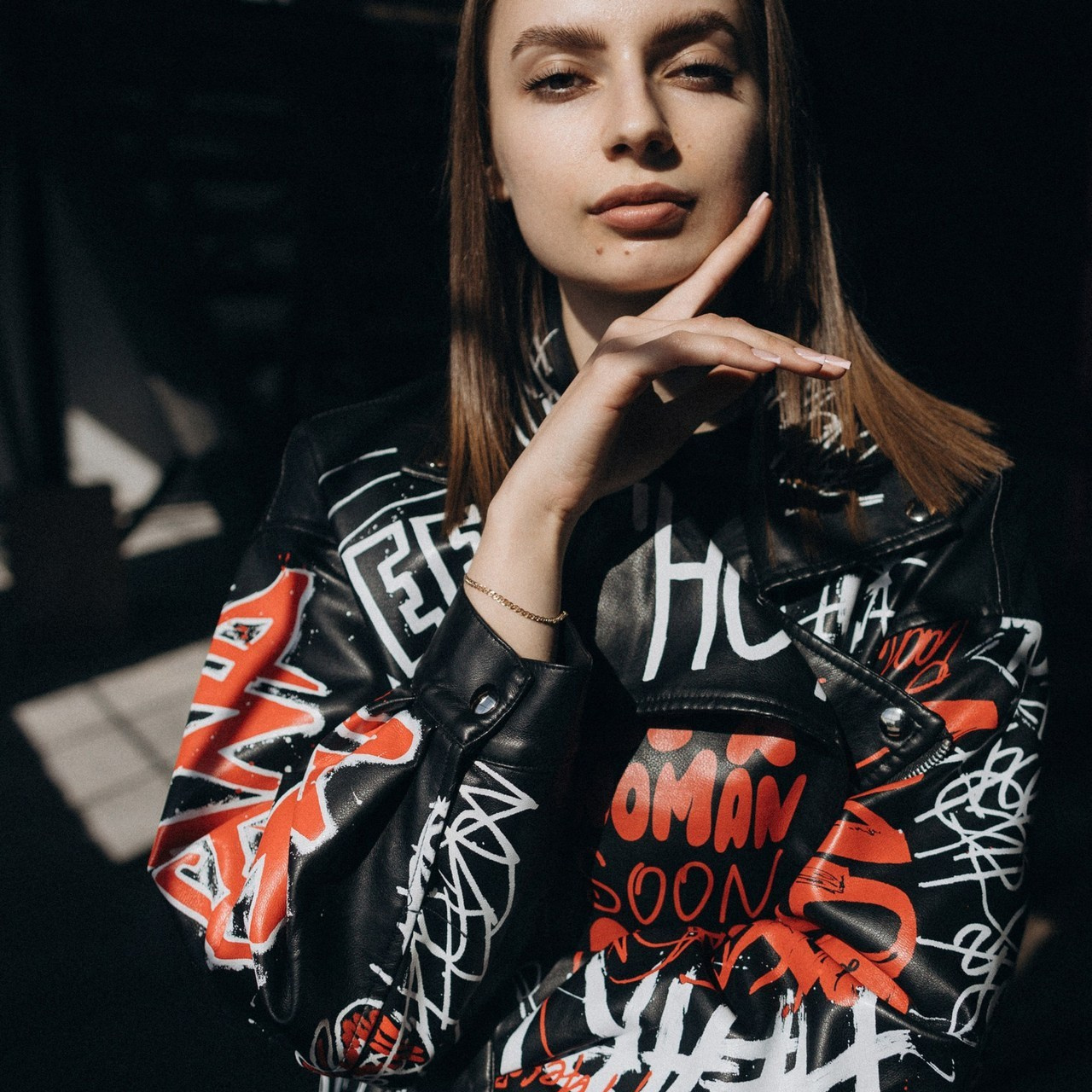 Фотограф Руза. Свадебный фотограф Анастасия Орлова. Фотосессии в Московской области. Фотограф Одинцово. Фотограф Руза, Можайск, Одинцово. Свадебный фотограф Анастасия Орлова. Фотосессии в Московской области. Фотограф Можайск. Фотограф Одинцово