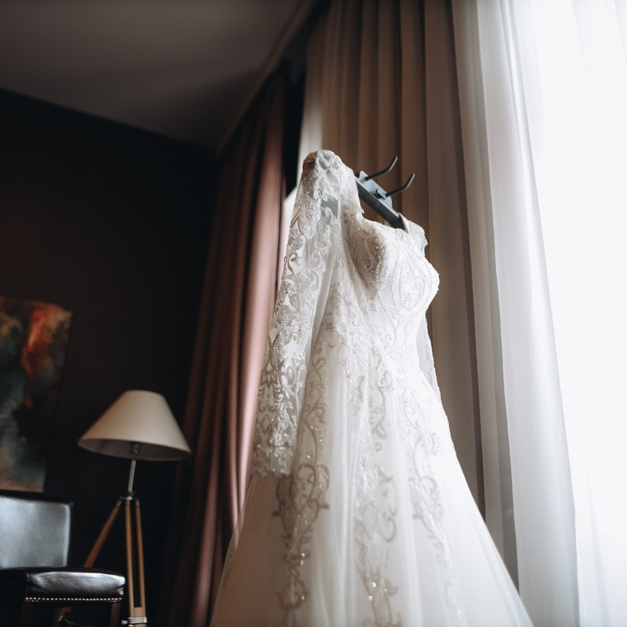 Фотограф Руза. Свадебный фотограф Анастасия Орлова. Фотосессии в Московской области. Фотограф Одинцово. Фотограф Руза, Можайск, Одинцово. Свадебный фотограф Анастасия Орлова. Фотосессии в Московской области. Фотограф Можайск. Фотограф Одинцово