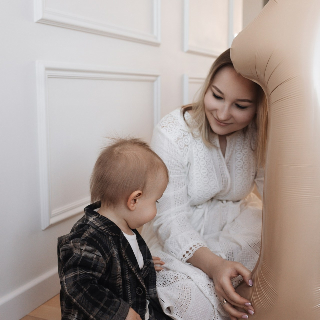 Фотограф Руза. Свадебный фотограф Анастасия Орлова. Фотосессии в Московской области. Фотограф Одинцово. Фотограф Руза, Можайск, Одинцово. Свадебный фотограф Анастасия Орлова. Фотосессии в Московской области. Фотограф Можайск. Фотограф Одинцово