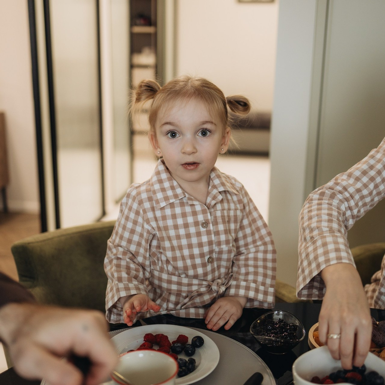Фотограф Руза. Свадебный фотограф Анастасия Орлова. Фотосессии в Московской области. Фотограф Одинцово. Фотограф Руза, Можайск, Одинцово. Свадебный фотограф Анастасия Орлова. Фотосессии в Московской области. Фотограф Можайск. Фотограф Одинцово