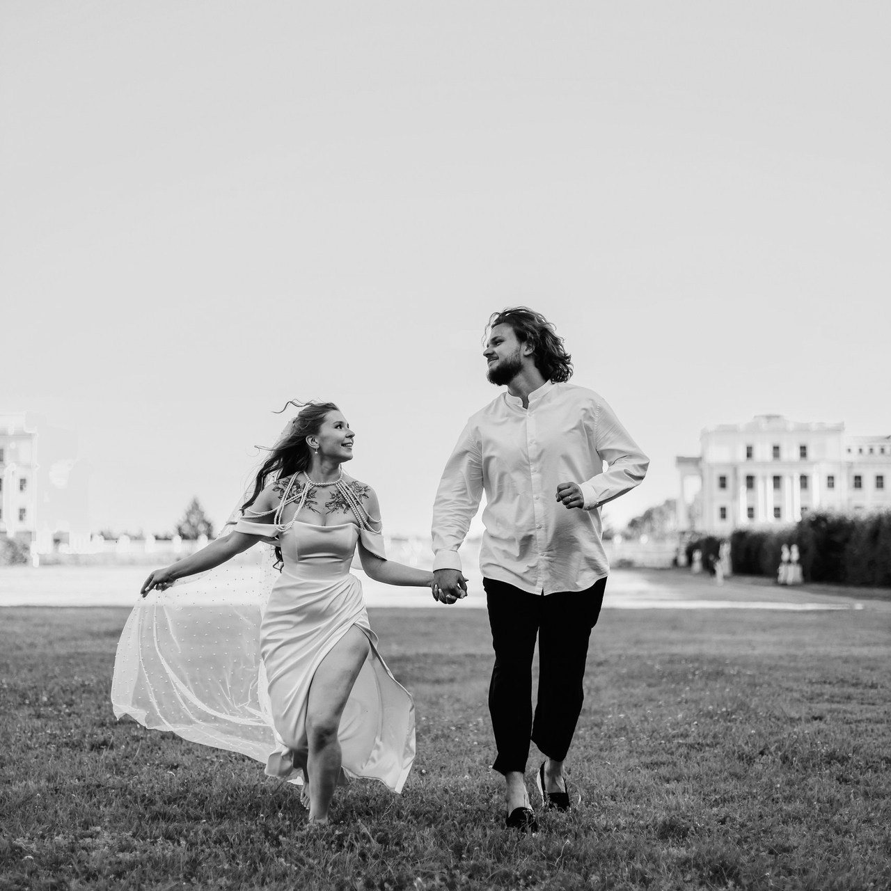 Фотограф Руза. Свадебный фотограф Анастасия Орлова. Фотосессии в Московской области. Фотограф Одинцово. Фотограф Руза, Можайск, Одинцово. Свадебный фотограф Анастасия Орлова. Фотосессии в Московской области. Фотограф Можайск. Фотограф Одинцово