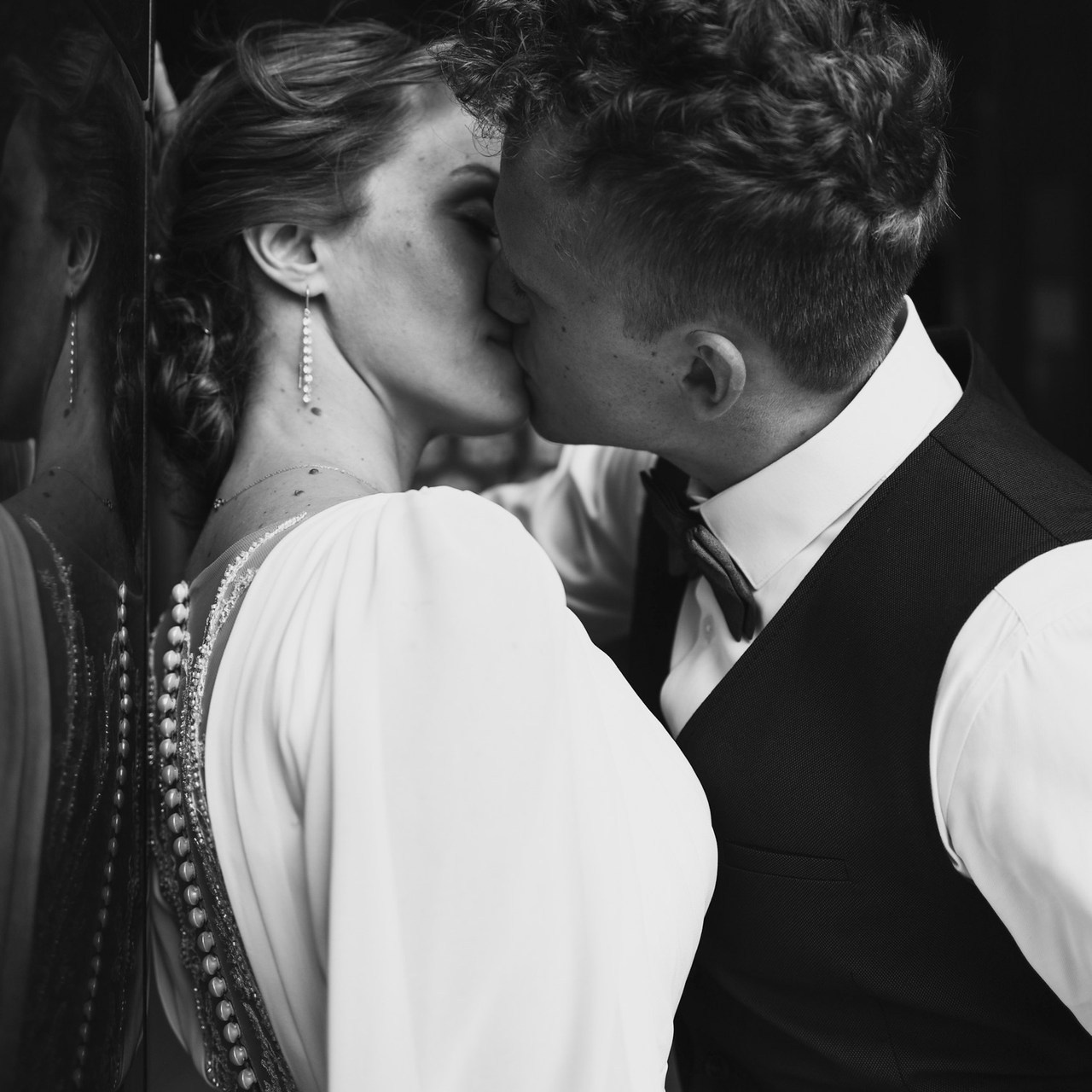 Фотограф Руза. Свадебный фотограф Анастасия Орлова. Фотосессии в Московской области. Фотограф Одинцово. Фотограф Руза, Можайск, Одинцово. Свадебный фотограф Анастасия Орлова. Фотосессии в Московской области. Фотограф Можайск. Фотограф Одинцово