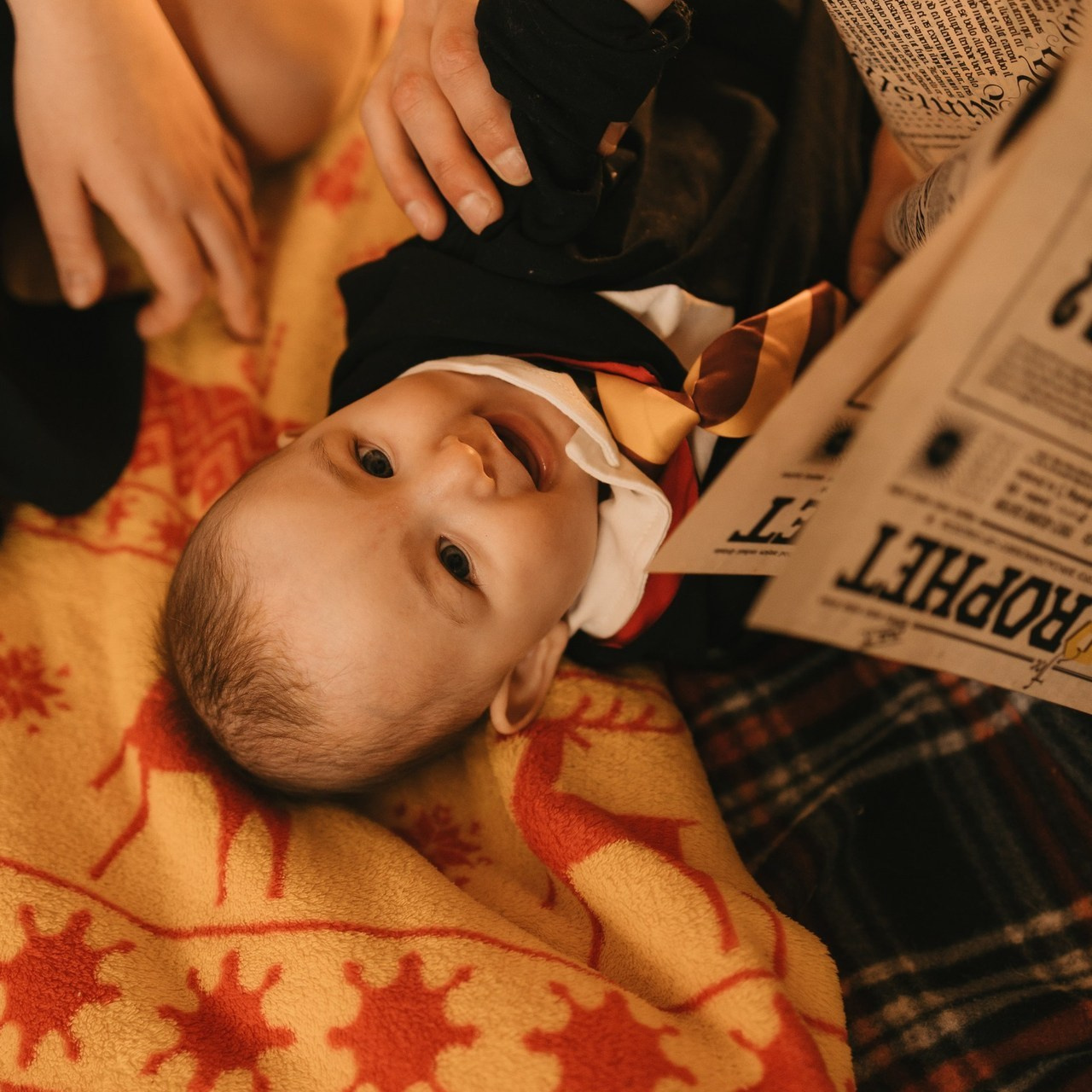 Фотограф Руза. Свадебный фотограф Анастасия Орлова. Фотосессии в Московской области. Фотограф Одинцово. Фотограф Руза, Можайск, Одинцово. Свадебный фотограф Анастасия Орлова. Фотосессии в Московской области. Фотограф Можайск. Фотограф Одинцово