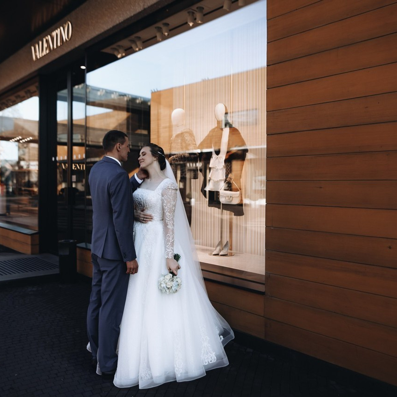 Фотограф Руза. Свадебный фотограф Анастасия Орлова. Фотосессии в Московской области. Фотограф Одинцово. Фотограф Руза, Можайск, Одинцово. Свадебный фотограф Анастасия Орлова. Фотосессии в Московской области. Фотограф Можайск. Фотограф Одинцово