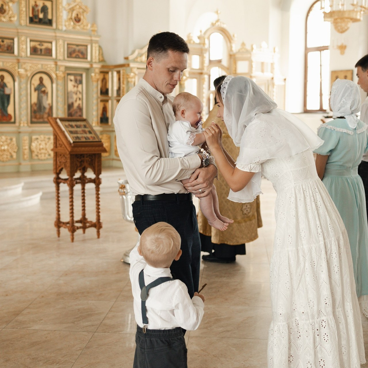 Фотограф Руза. Свадебный фотограф Анастасия Орлова. Фотосессии в Московской области. Фотограф Одинцово. Фотограф Руза, Можайск, Одинцово. Свадебный фотограф Анастасия Орлова. Фотосессии в Московской области. Фотограф Можайск. Фотограф Одинцово