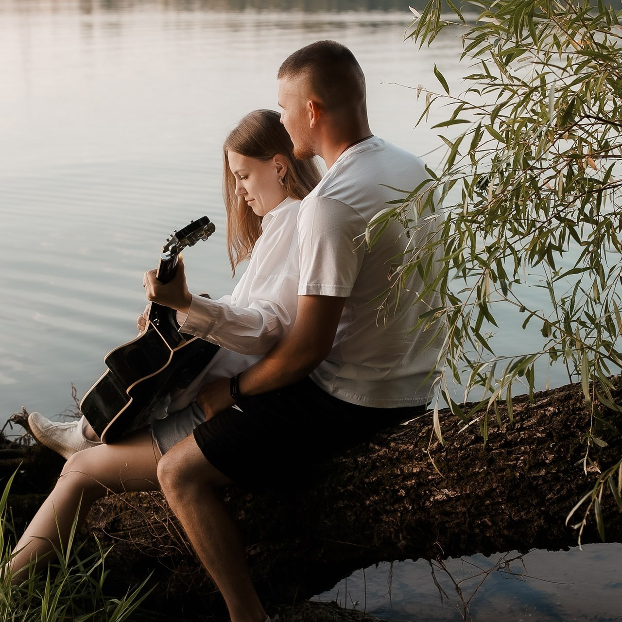 Фотограф Руза. Свадебный фотограф Анастасия Орлова. Фотосессии в Московской области. Фотограф Одинцово. Фотограф Руза, Можайск, Одинцово. Свадебный фотограф Анастасия Орлова. Фотосессии в Московской области. Фотограф Можайск. Фотограф Одинцово