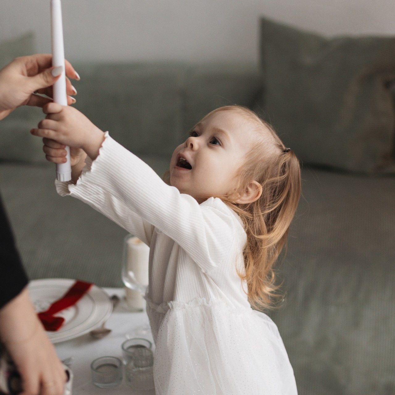 Фотограф Руза. Свадебный фотограф Анастасия Орлова. Фотосессии в Московской области. Фотограф Одинцово. Фотограф Руза, Можайск, Одинцово. Свадебный фотограф Анастасия Орлова. Фотосессии в Московской области. Фотограф Можайск. Фотограф Одинцово