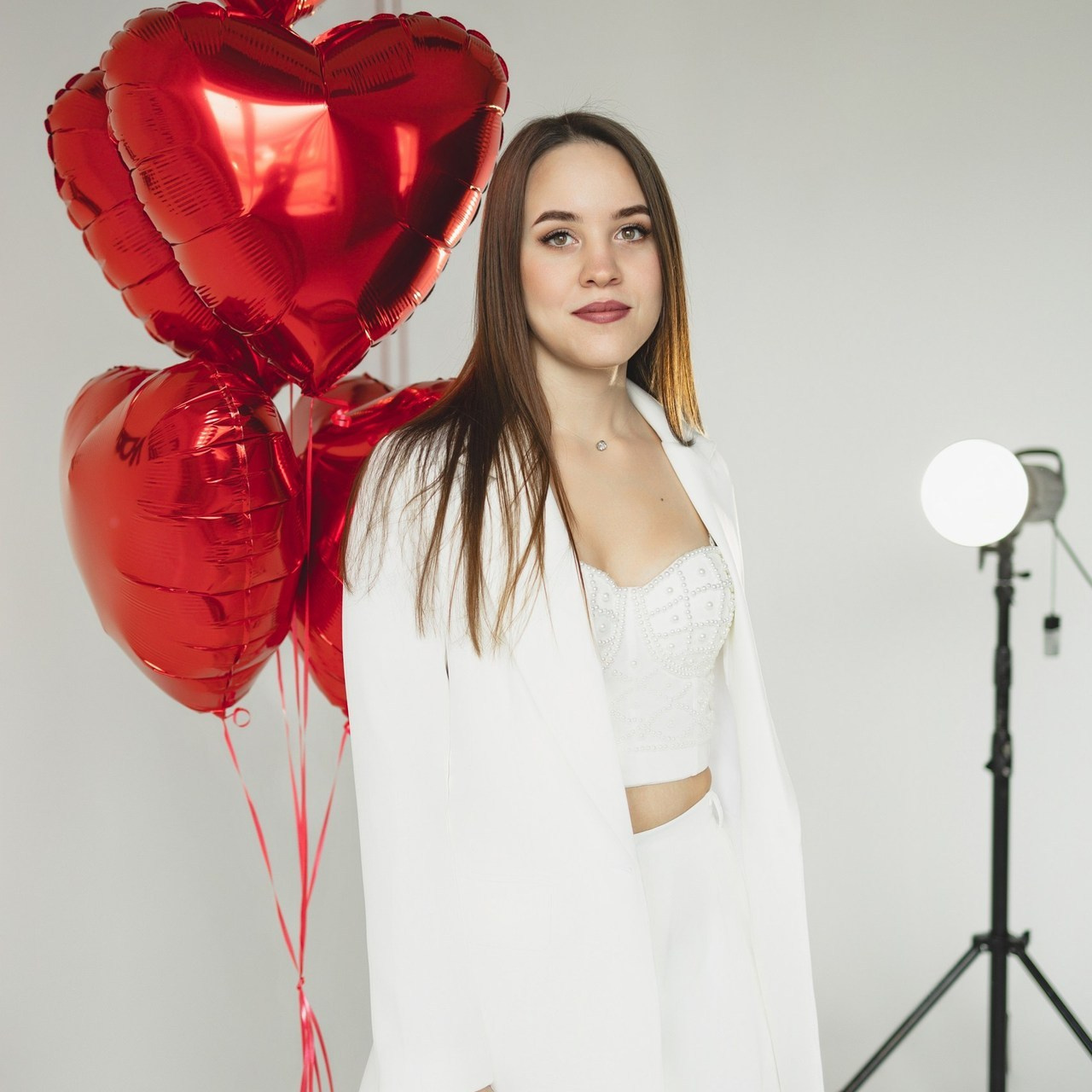 Фотограф Руза. Свадебный фотограф Анастасия Орлова. Фотосессии в Московской области. Фотограф Одинцово. Фотограф Руза, Можайск, Одинцово. Свадебный фотограф Анастасия Орлова. Фотосессии в Московской области. Фотограф Можайск. Фотограф Одинцово