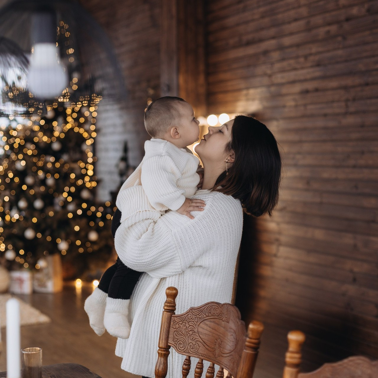 Фотограф Руза. Свадебный фотограф Анастасия Орлова. Фотосессии в Московской области. Фотограф Одинцово. Фотограф Руза, Можайск, Одинцово. Свадебный фотограф Анастасия Орлова. Фотосессии в Московской области. Фотограф Можайск. Фотограф Одинцово