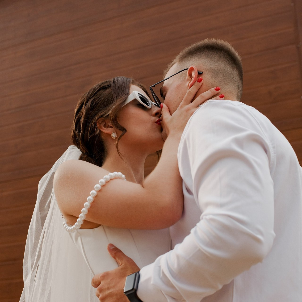 Фотограф Руза. Свадебный фотограф Анастасия Орлова. Фотосессии в Московской области. Фотограф Одинцово. Фотограф Руза, Можайск, Одинцово. Свадебный фотограф Анастасия Орлова. Фотосессии в Московской области. Фотограф Можайск. Фотограф Одинцово