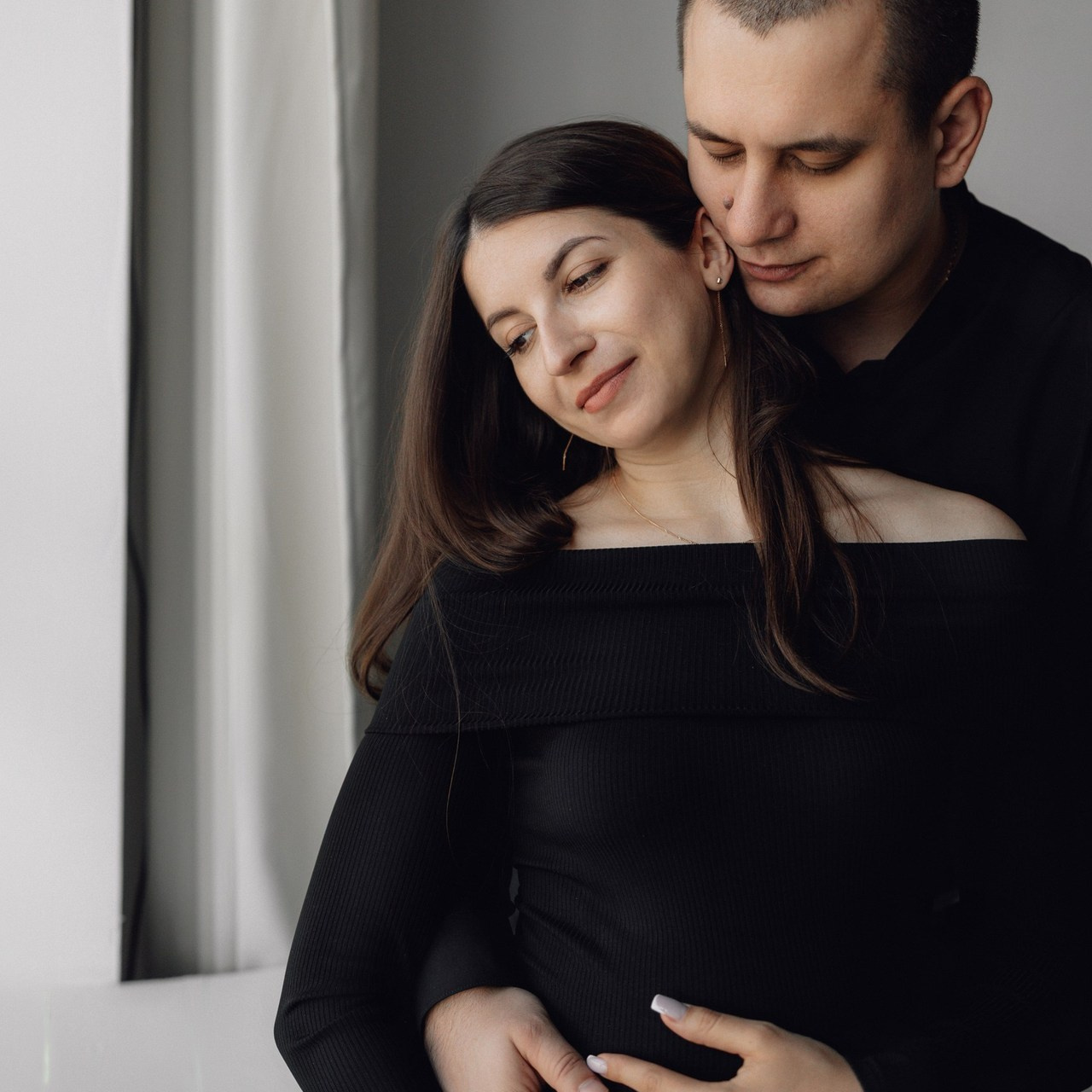 Фотограф Руза. Свадебный фотограф Анастасия Орлова. Фотосессии в Московской области. Фотограф Одинцово. Фотограф Руза, Можайск, Одинцово. Свадебный фотограф Анастасия Орлова. Фотосессии в Московской области. Фотограф Можайск. Фотограф Одинцово