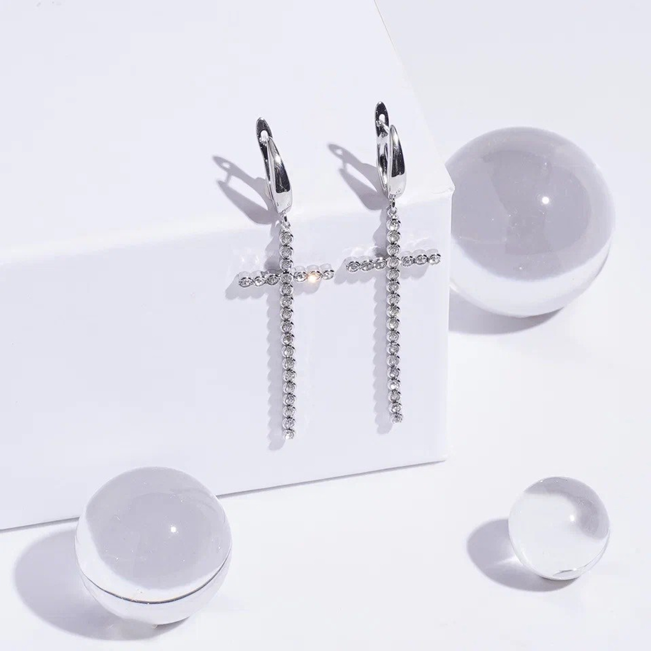 Предметная съёмка. Катерина Губанова