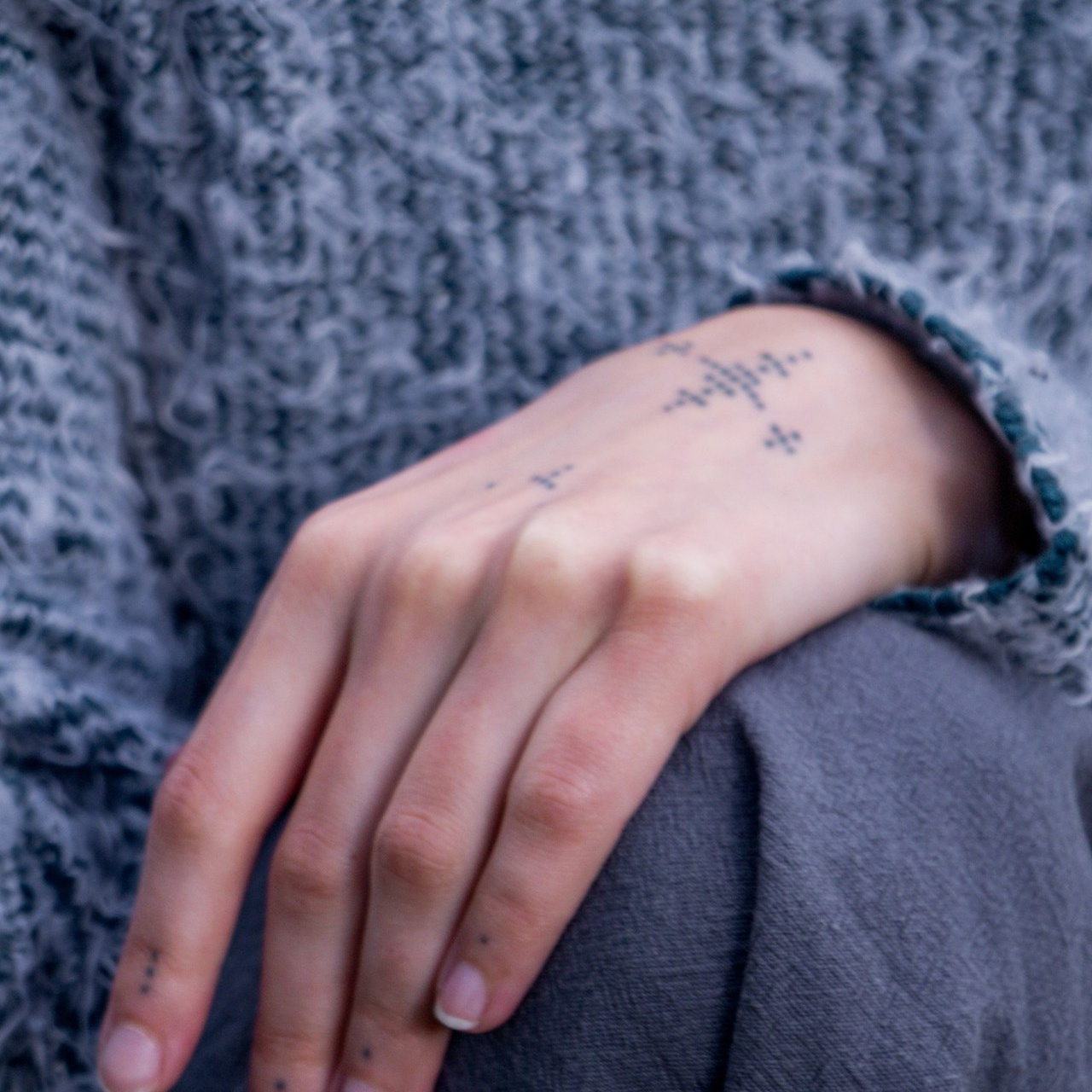 Отзывы. Катерина Губанова