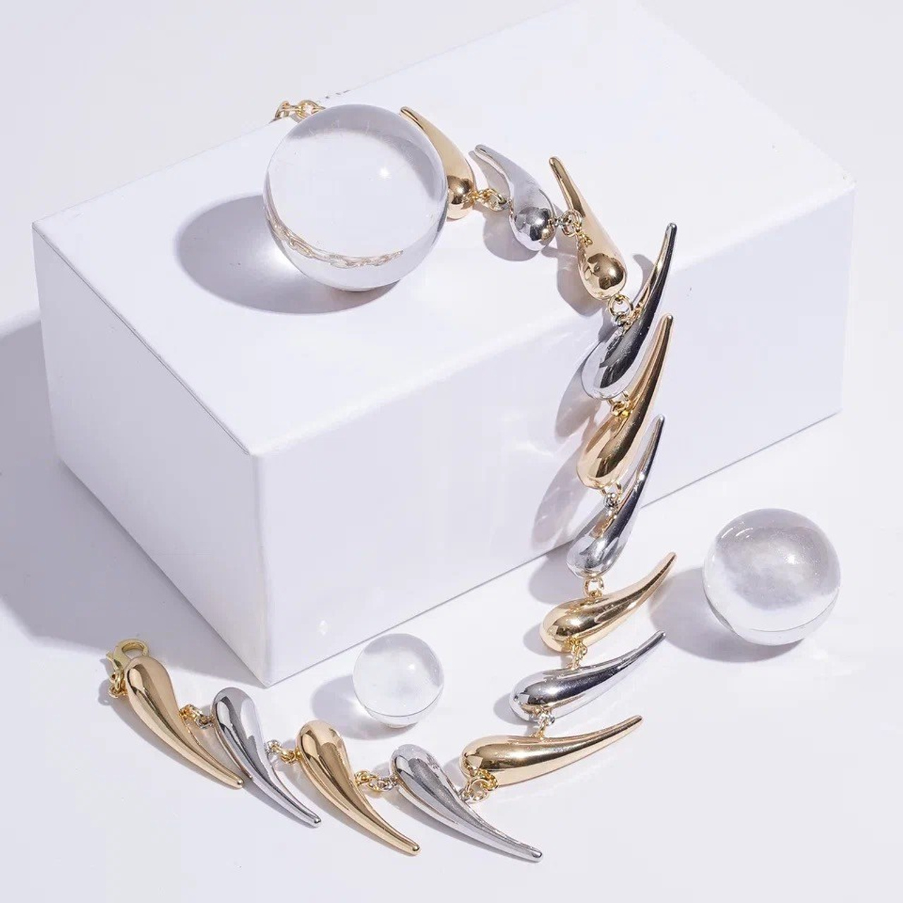 Предметная съёмка. Катерина Губанова