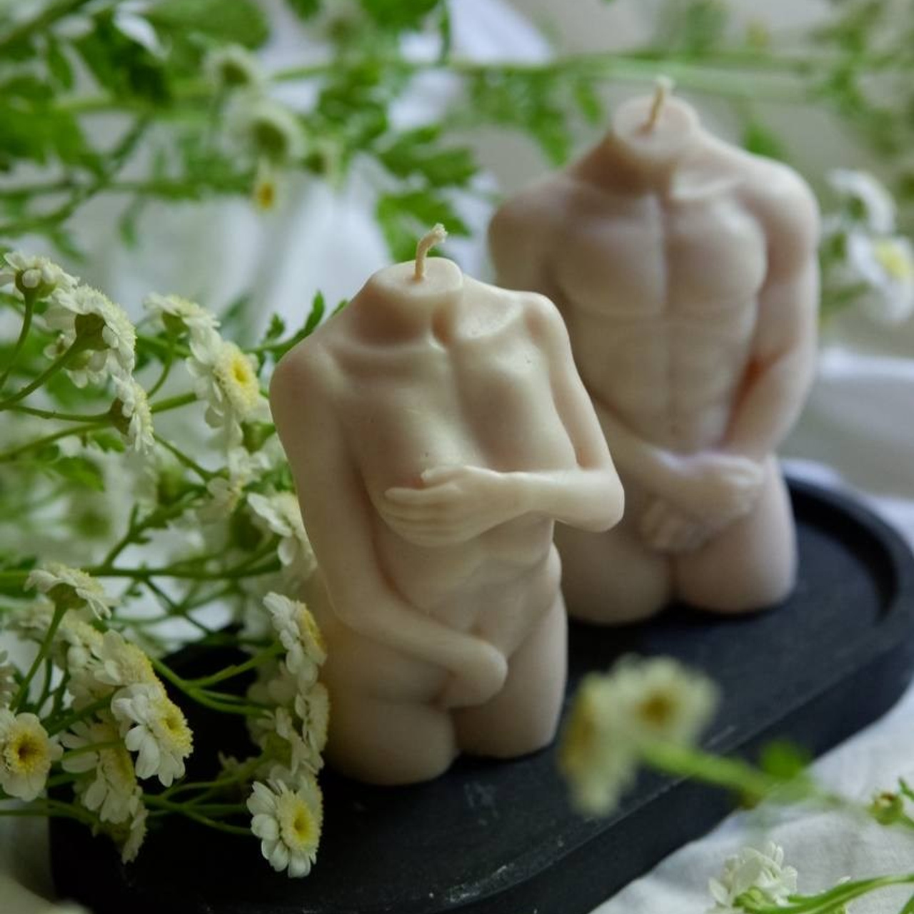 Предметная съёмка. Катерина Губанова