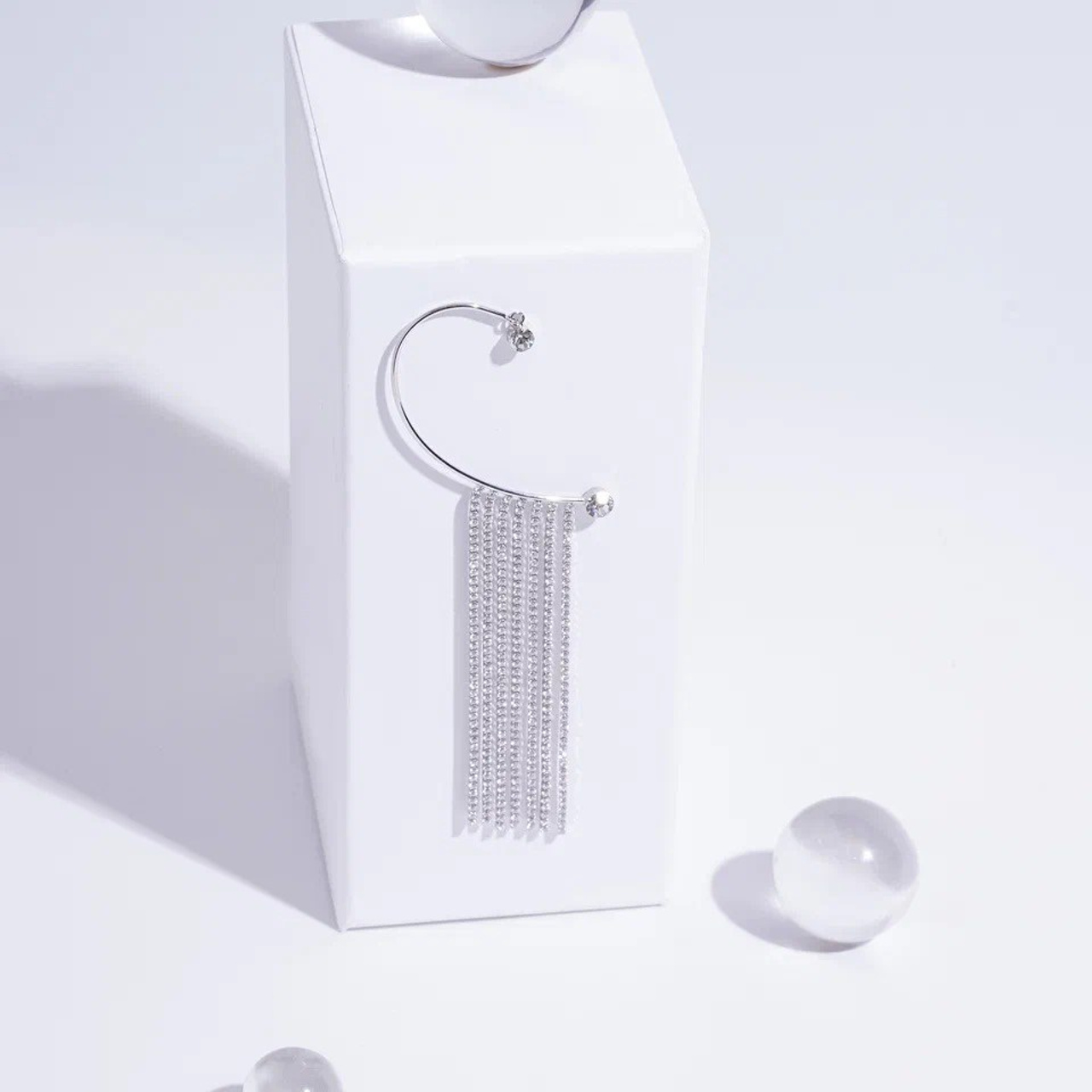 Предметная съёмка. Катерина Губанова