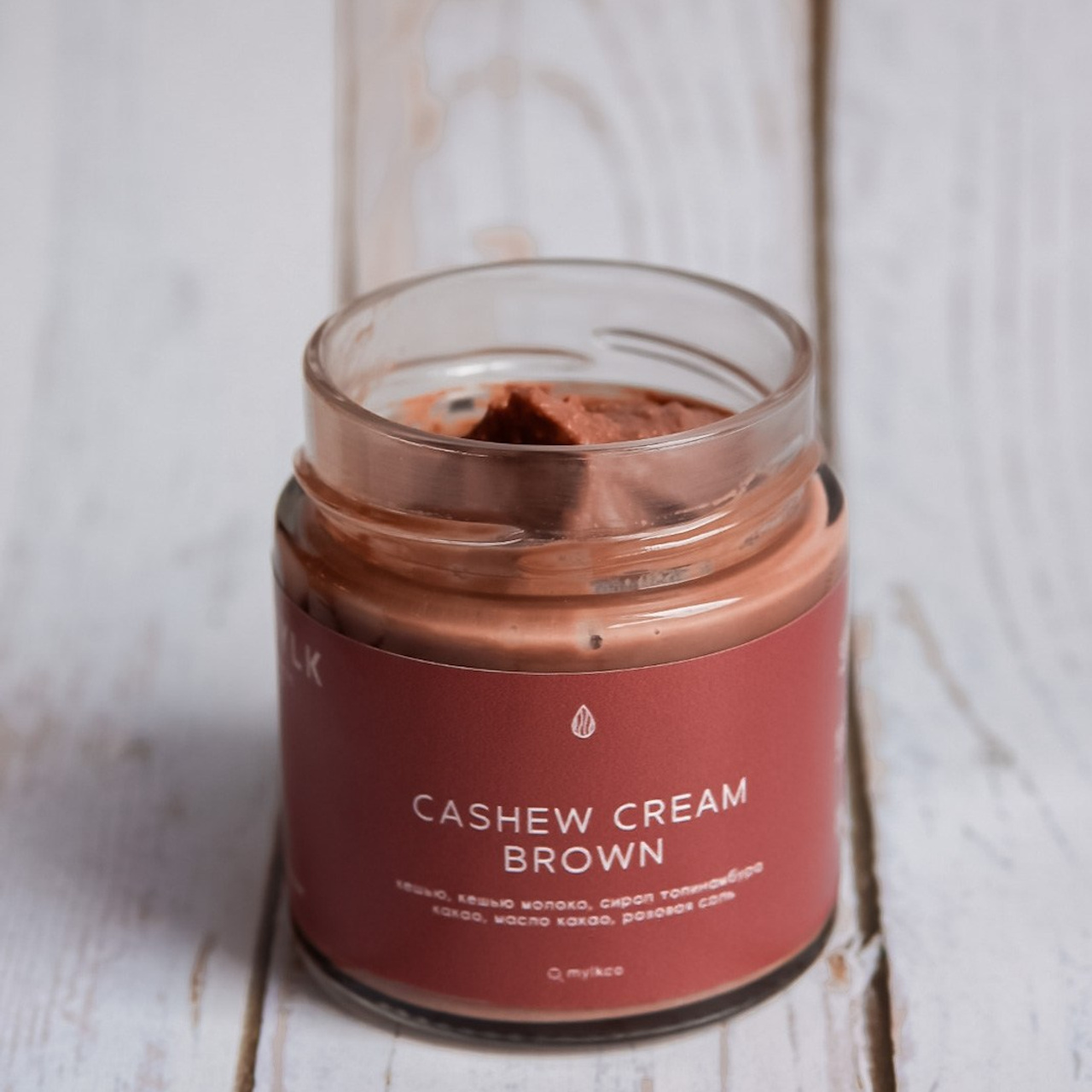 Предметная съёмка. Катерина Губанова