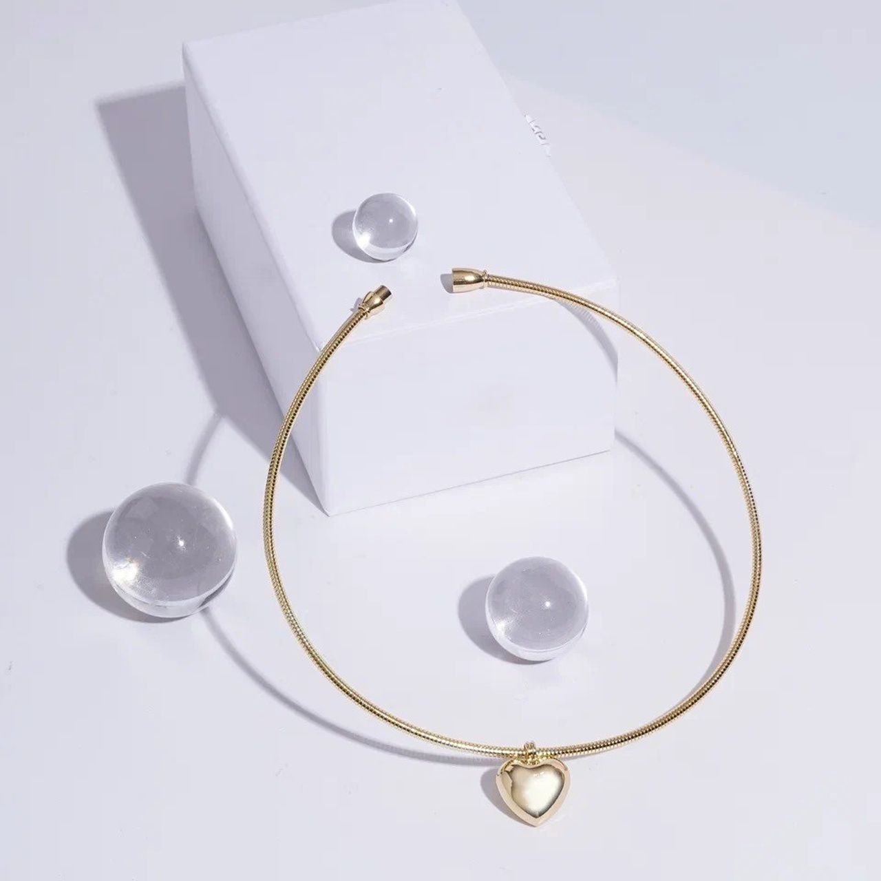 Предметная съёмка. Катерина Губанова