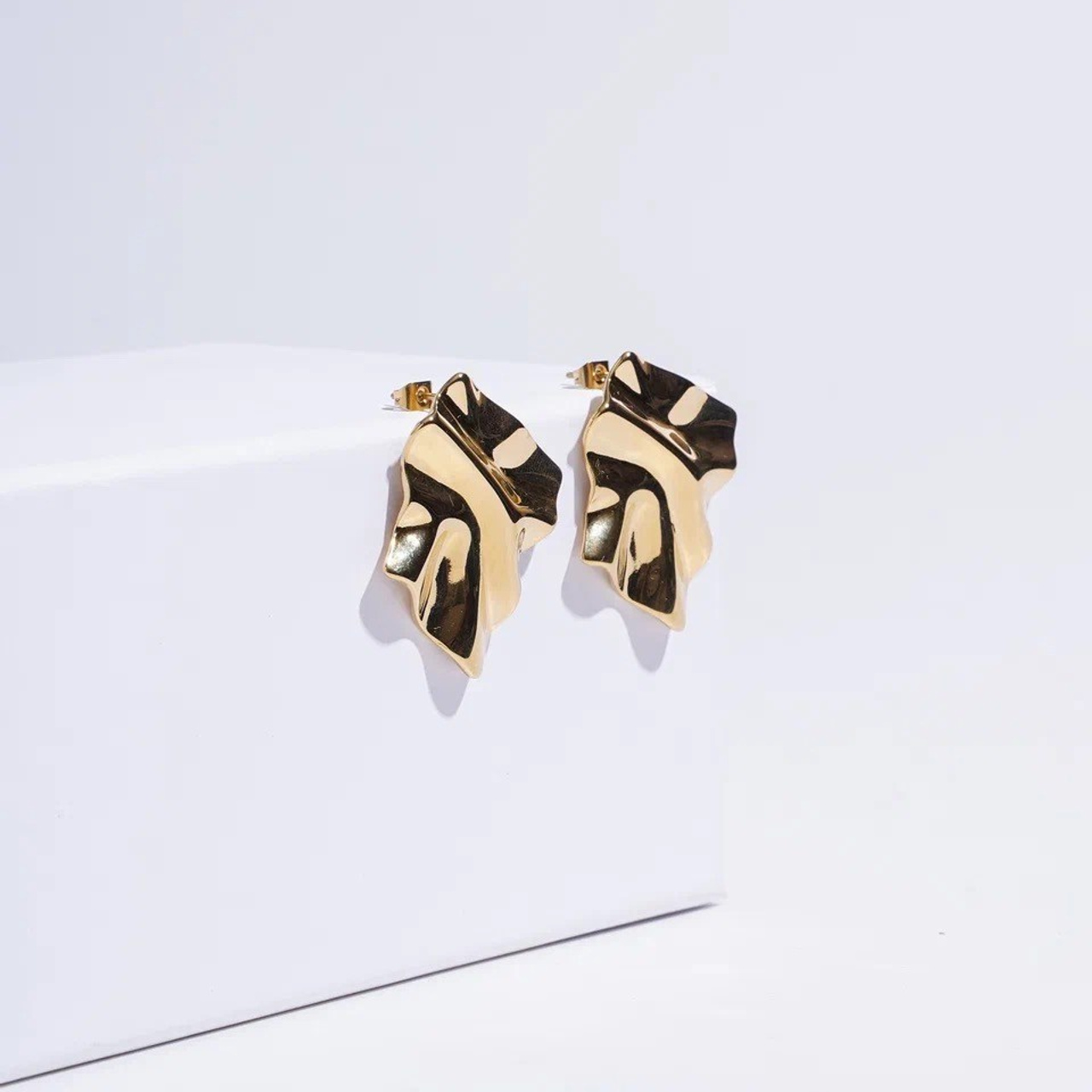 Предметная съёмка. Катерина Губанова