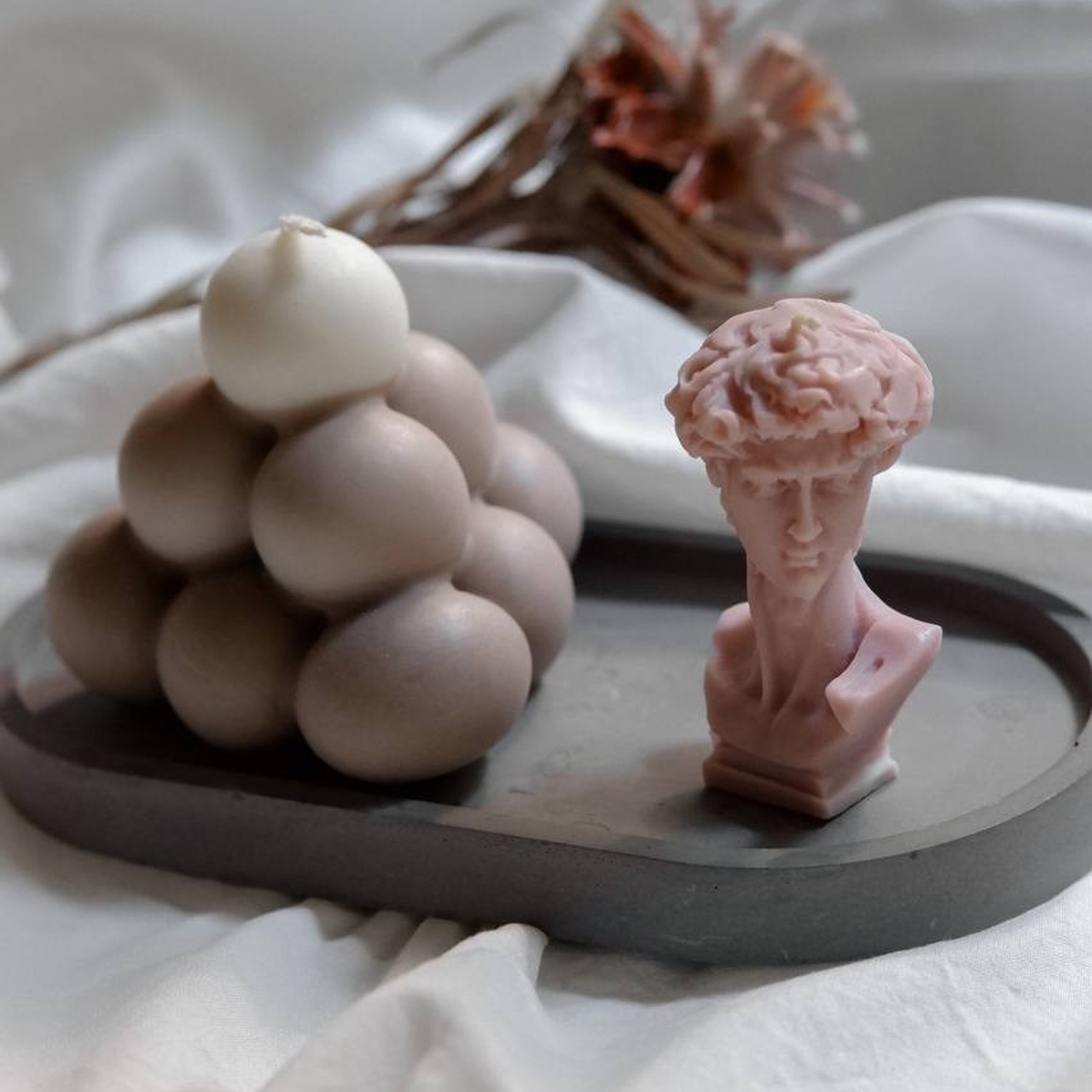 Предметная съёмка. Катерина Губанова