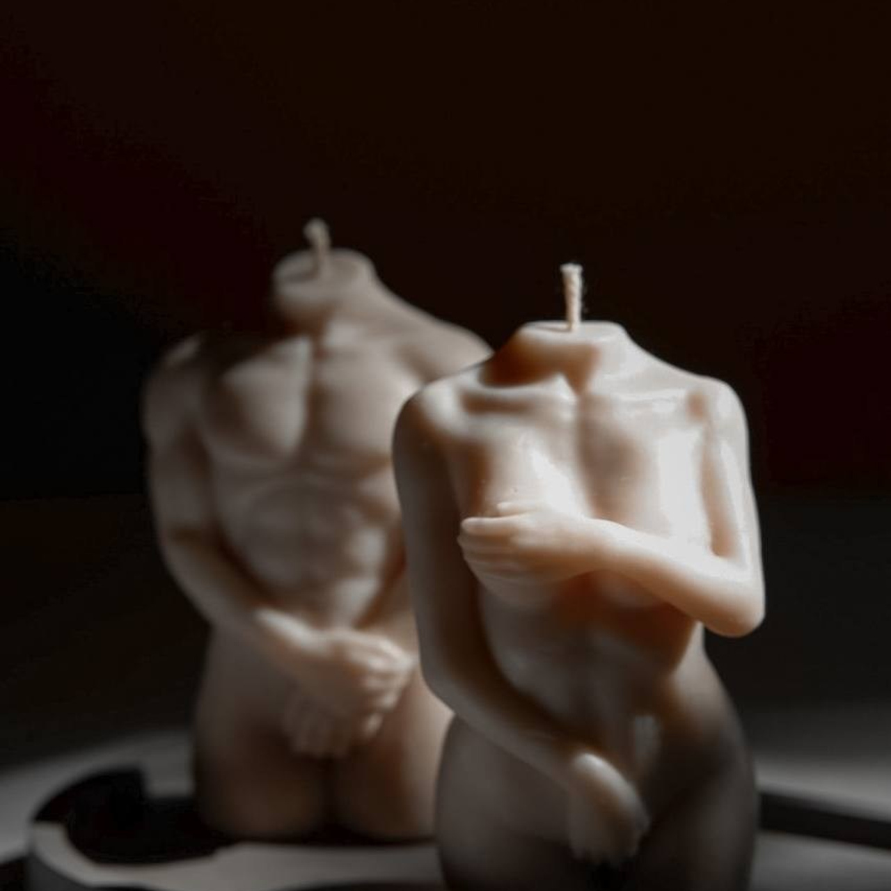 Предметная съёмка. Катерина Губанова