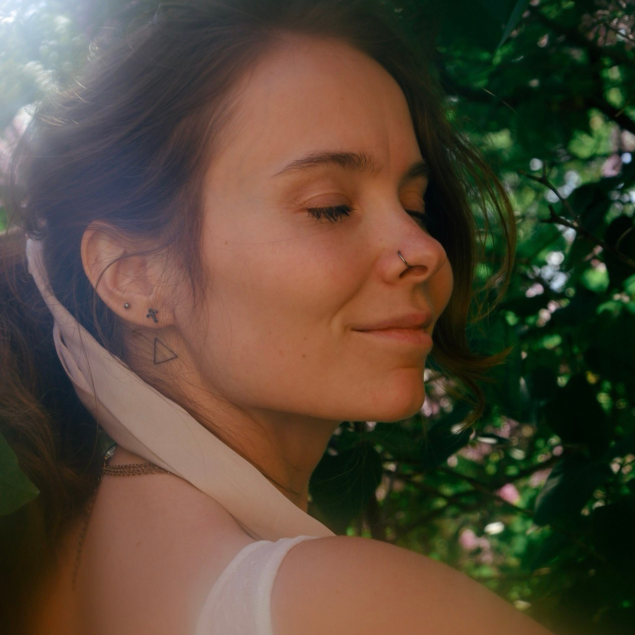 Отзывы. Катерина Губанова