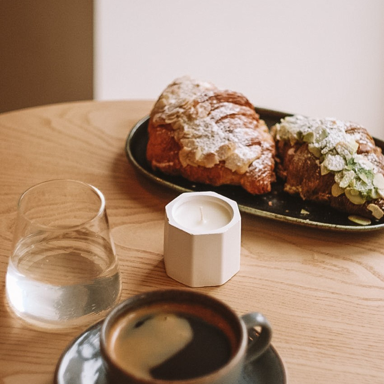 Предметная съёмка. Катерина Губанова