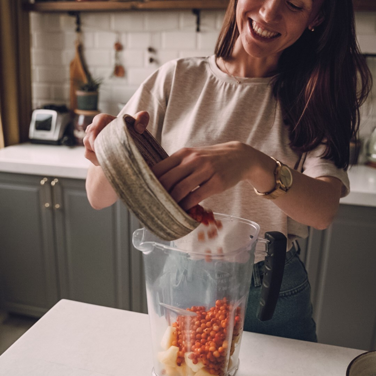 Контент съёмка. Катерина Губанова