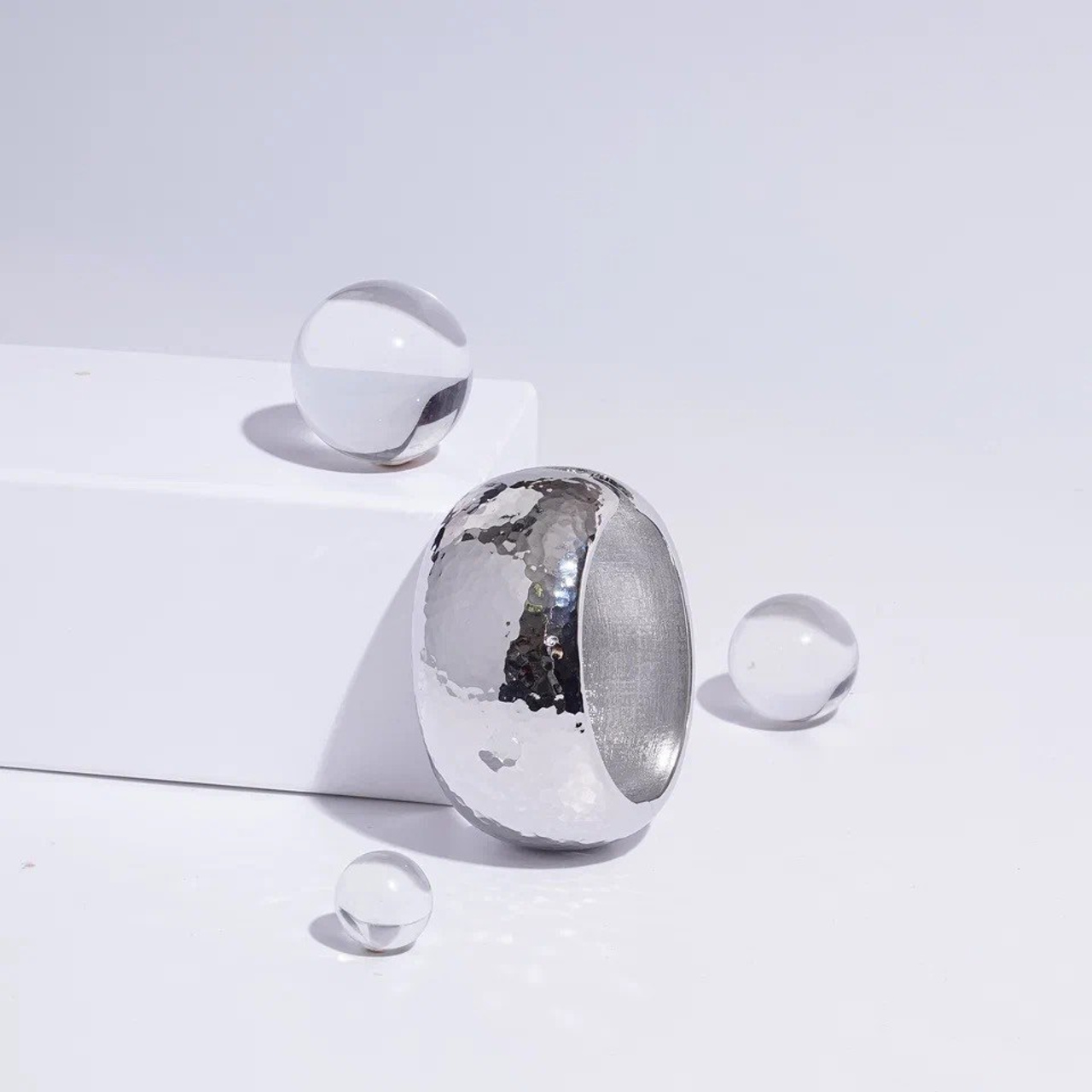 Предметная съёмка. Катерина Губанова