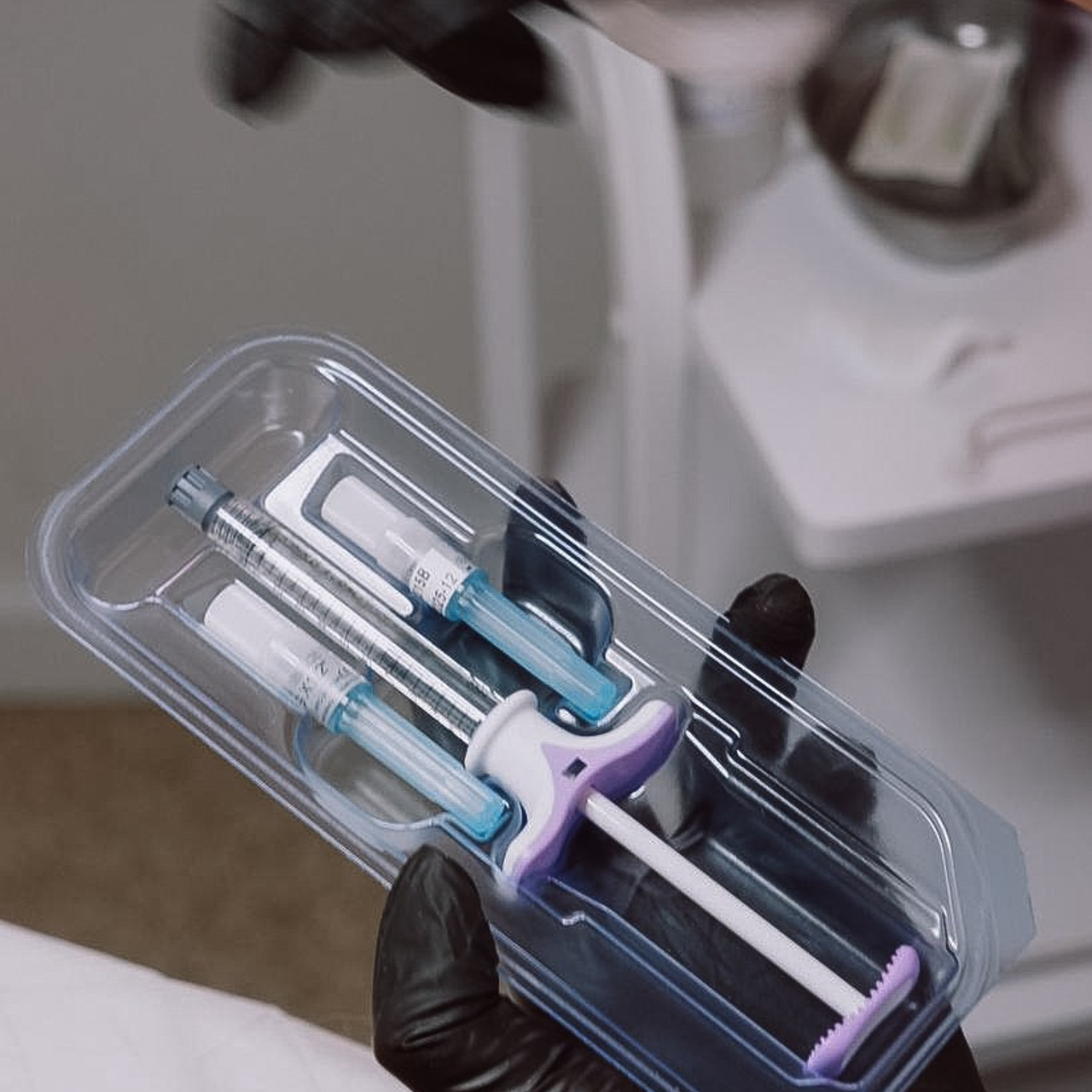 Контент съёмка. Катерина Губанова