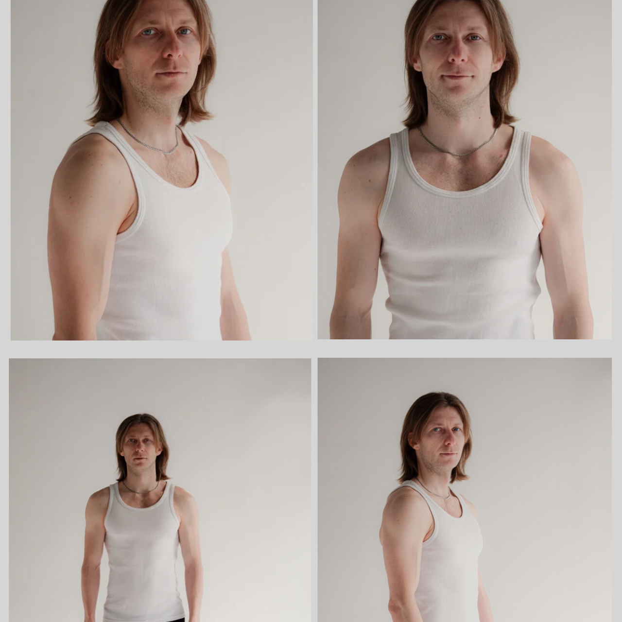 Отзывы. Катерина Губанова