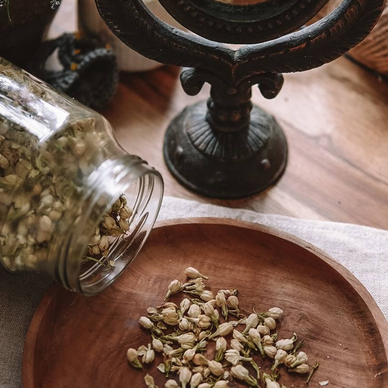 Предметная съёмка. Катерина Губанова