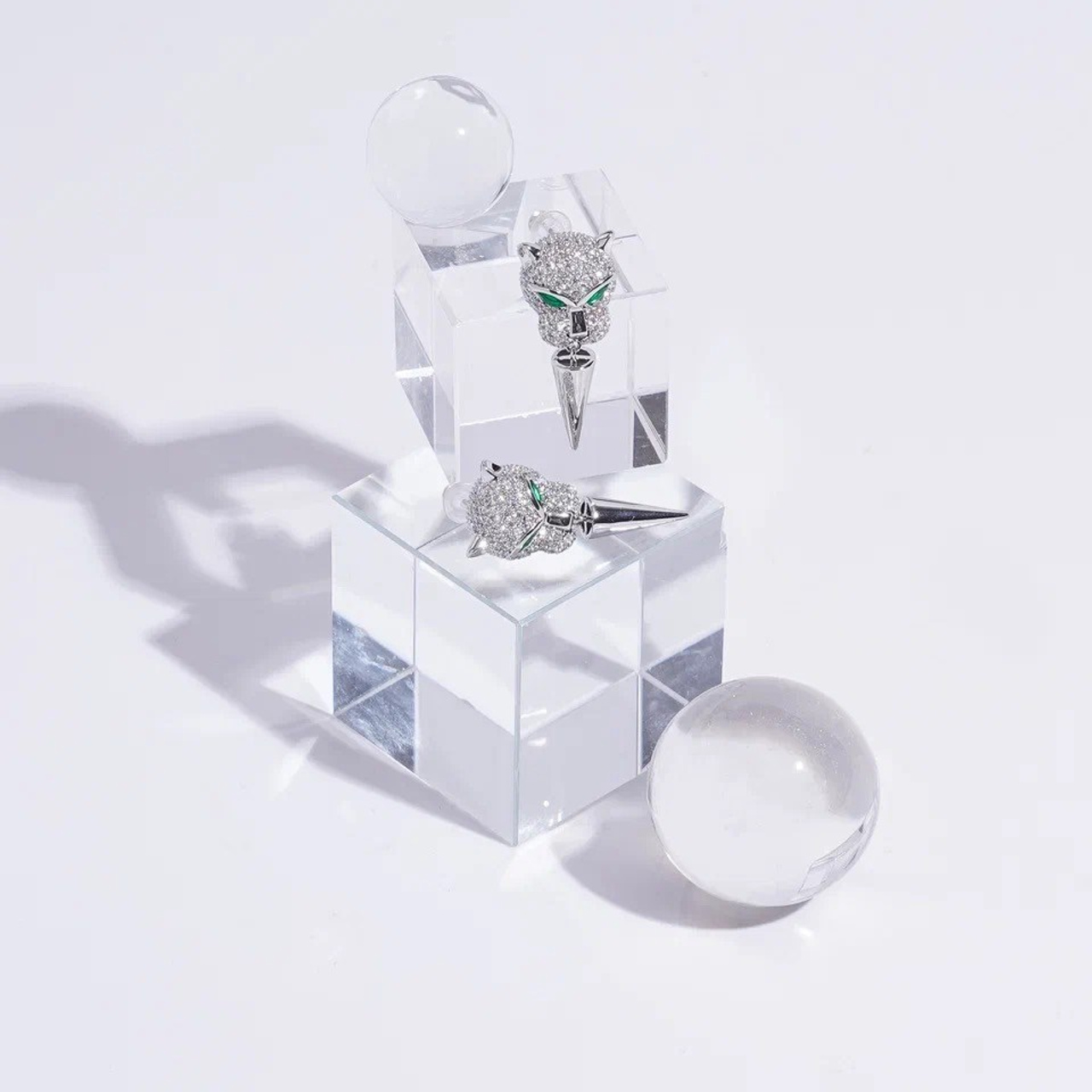 Предметная съёмка. Катерина Губанова