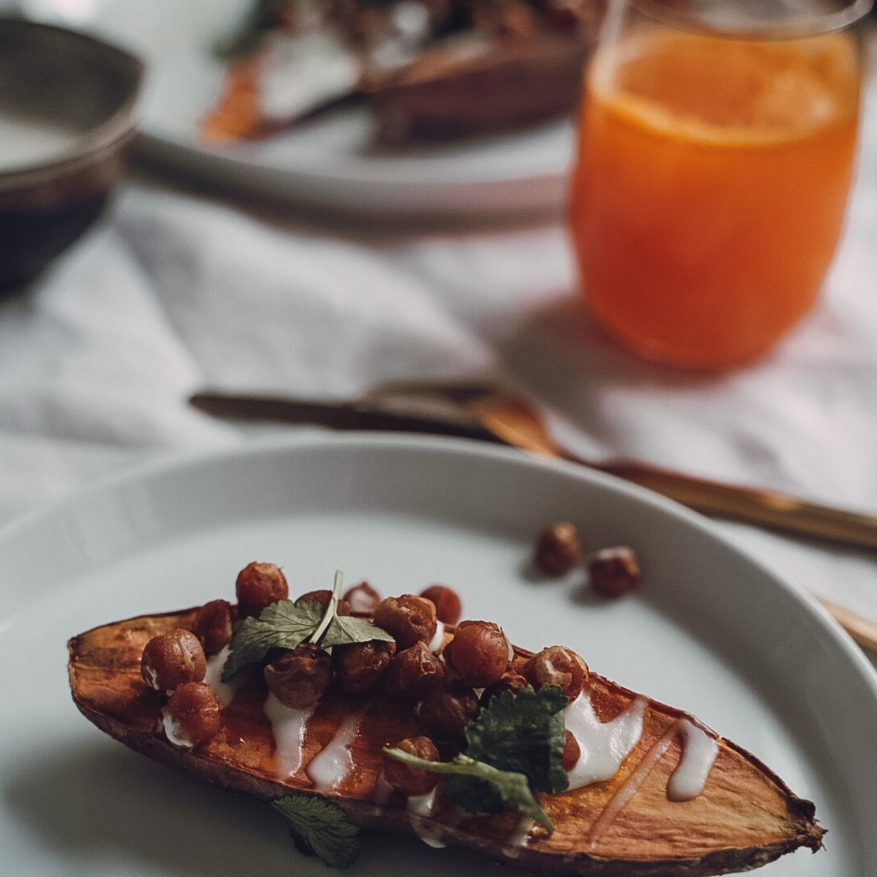 Контент съёмка. Катерина Губанова