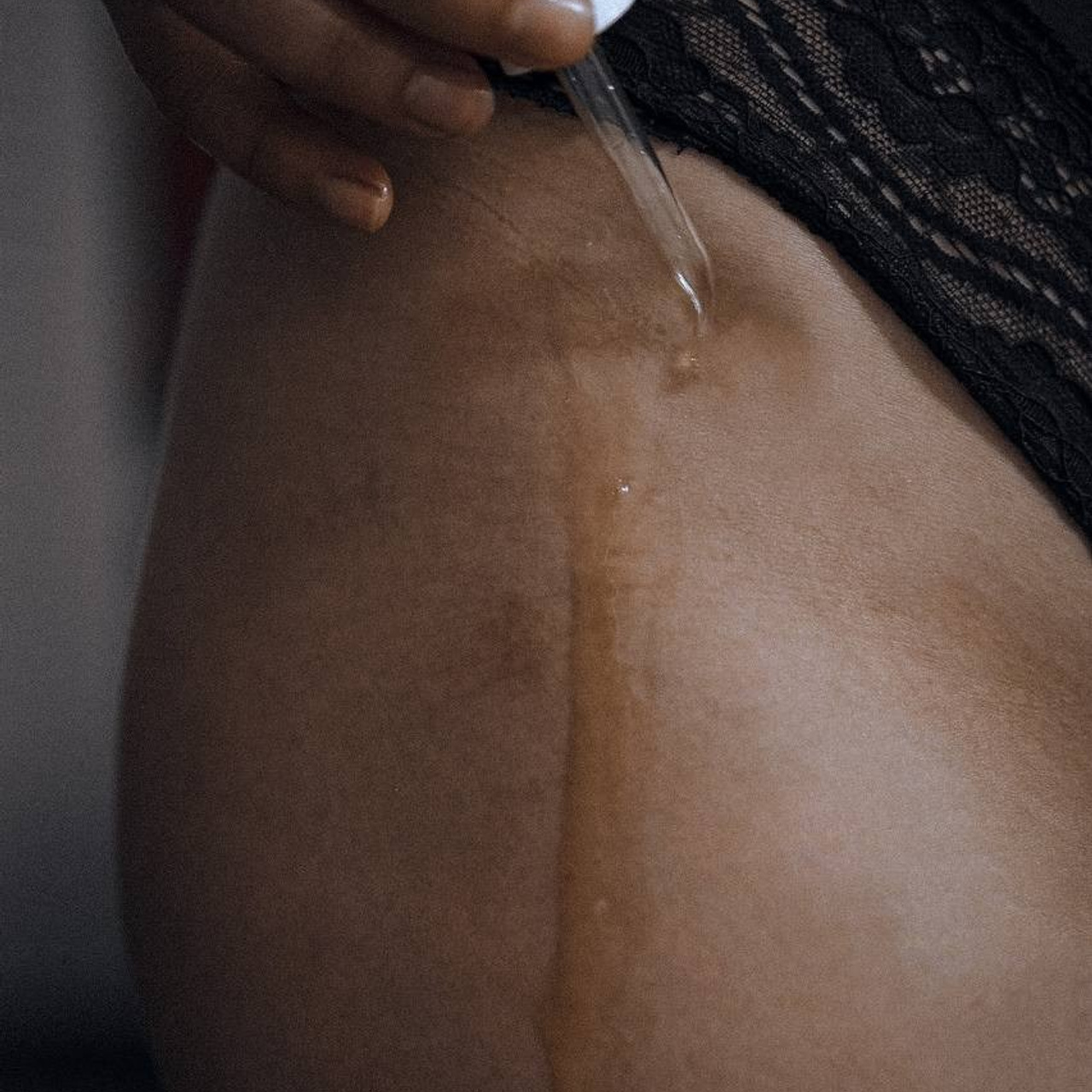 Предметная съёмка. Катерина Губанова