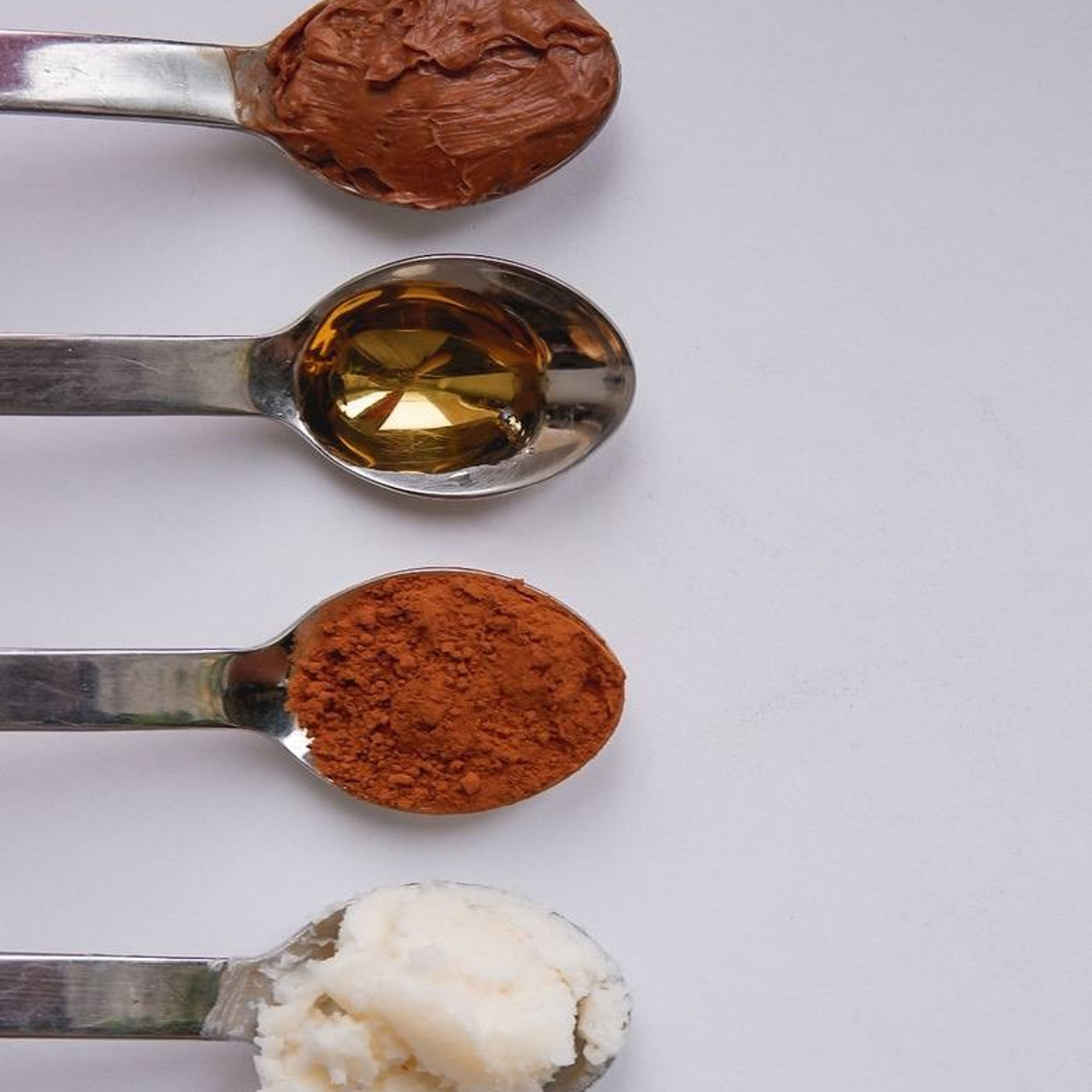 Предметная съёмка. Катерина Губанова