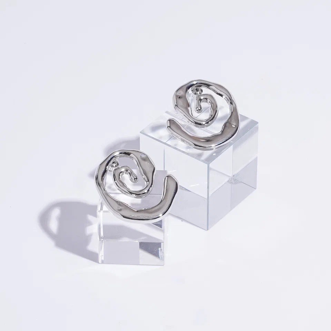 Предметная съёмка. Катерина Губанова