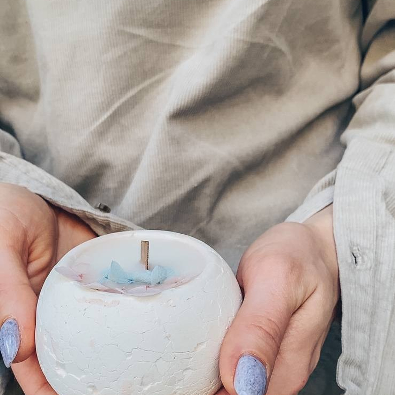 Предметная съёмка. Катерина Губанова