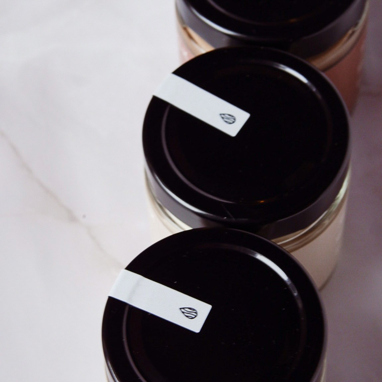 Предметная съёмка. Катерина Губанова