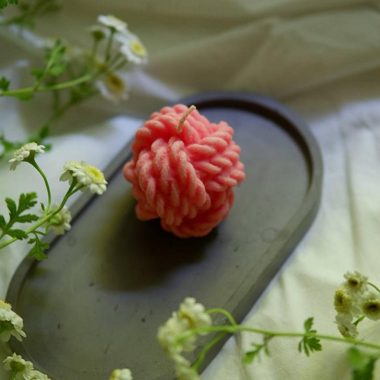 Предметная съёмка. Катерина Губанова