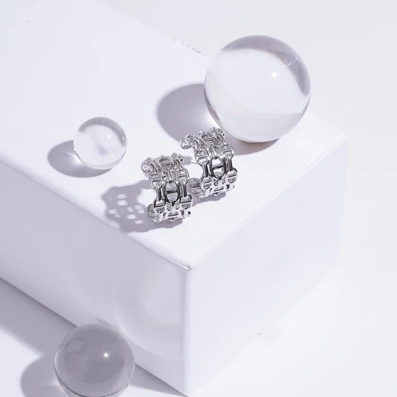 Предметная съёмка. Катерина Губанова