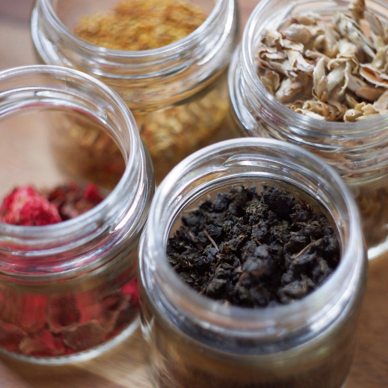 Предметная съёмка. Катерина Губанова