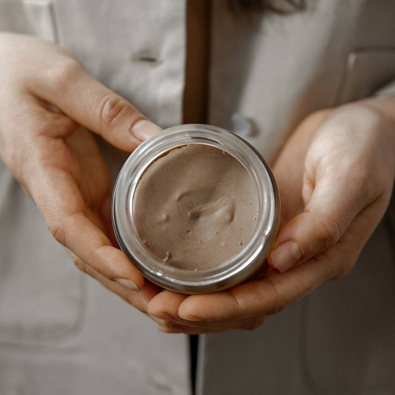 Предметная съёмка. Катерина Губанова