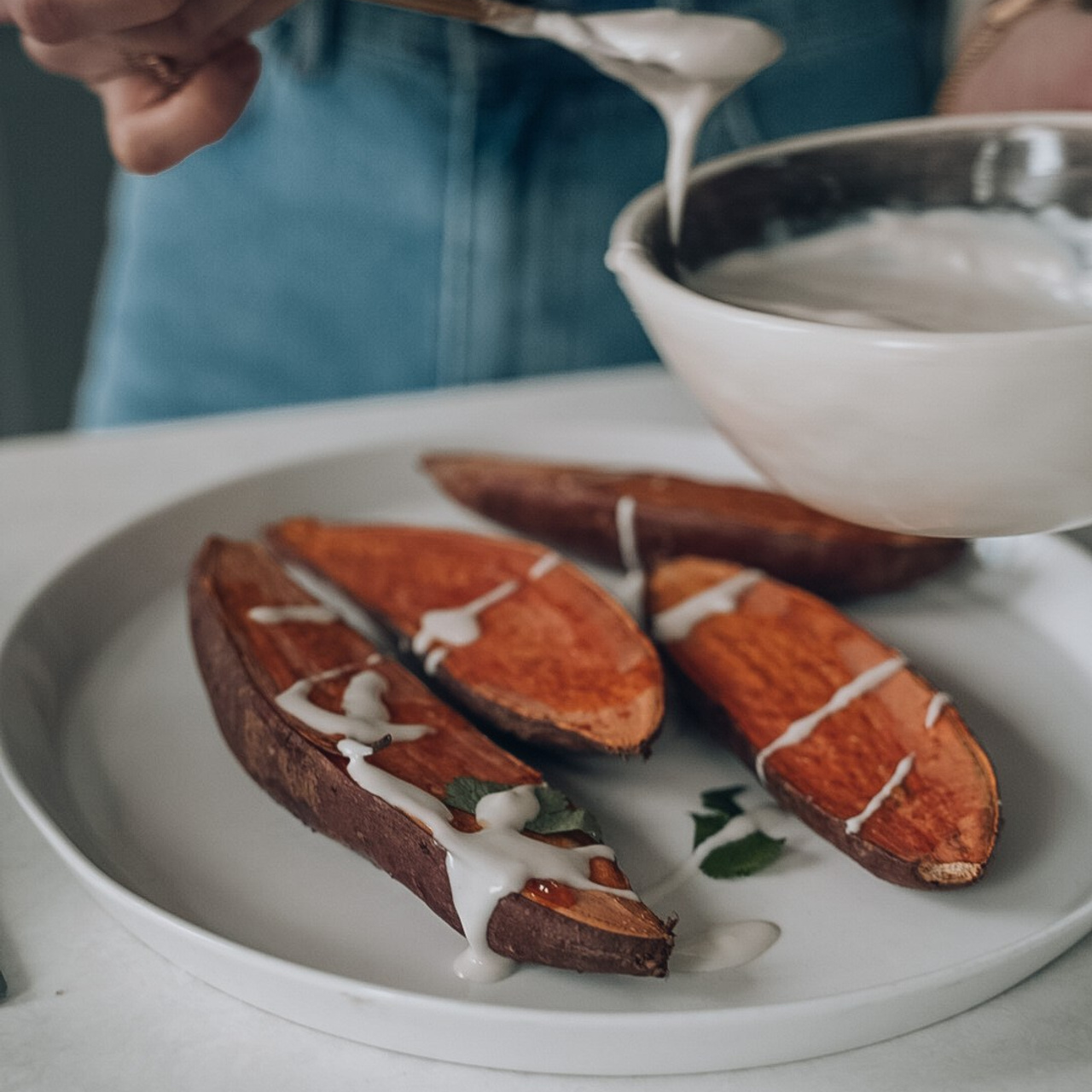 Контент съёмка. Катерина Губанова