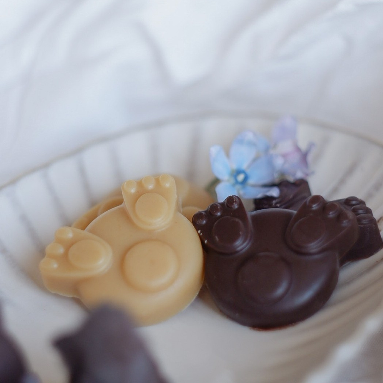 Food-съёмка. Катерина Губанова