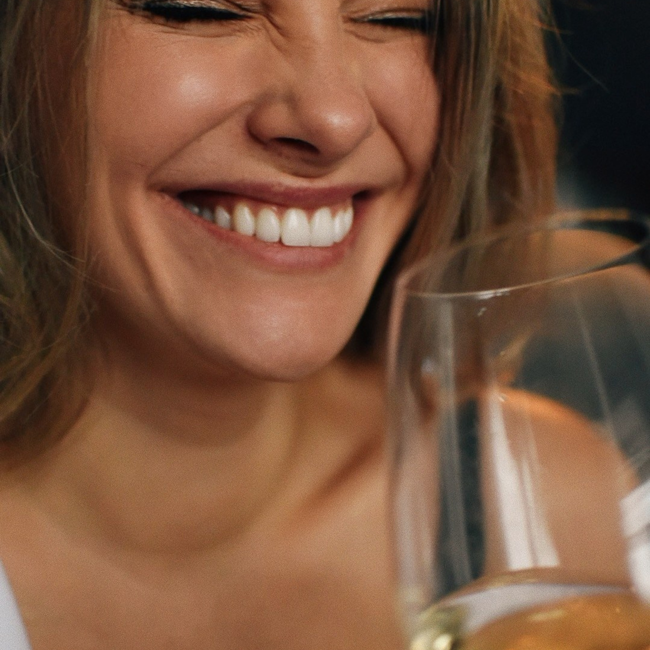 Индвидуальная съёмка. Катерина Губанова