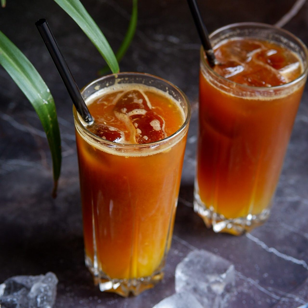 Food-съёмка. Катерина Губанова