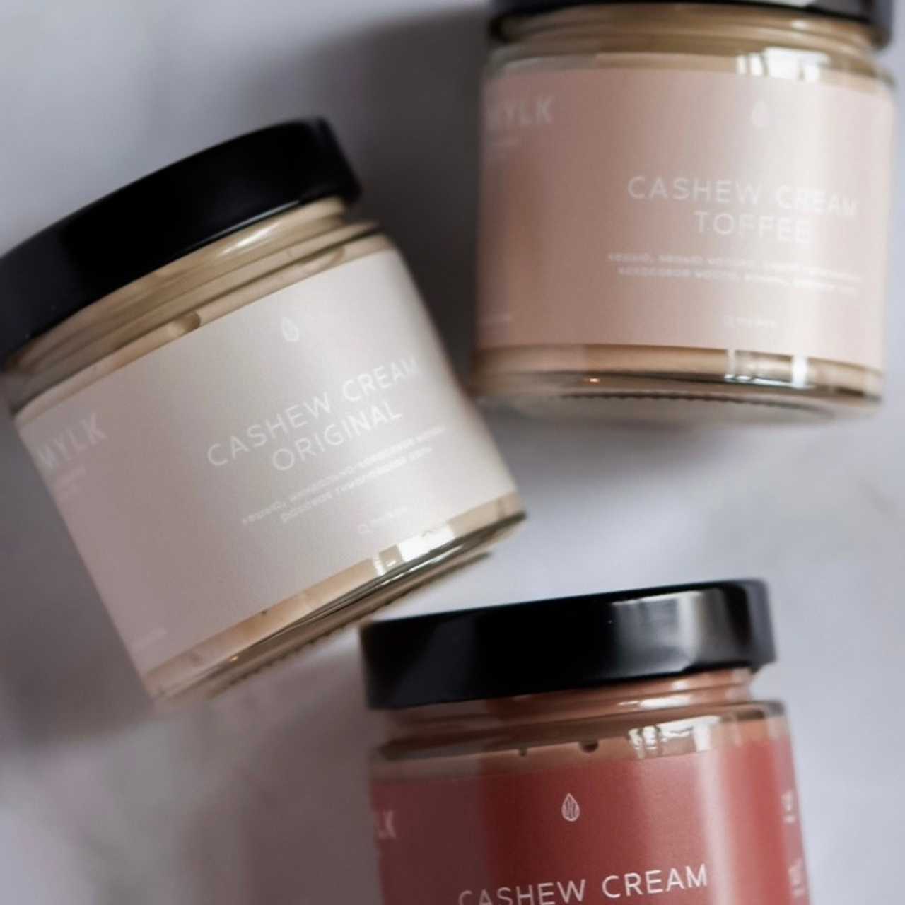 Предметная съёмка. Катерина Губанова