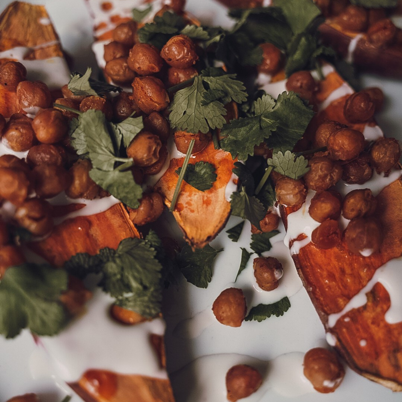 Контент съёмка. Катерина Губанова