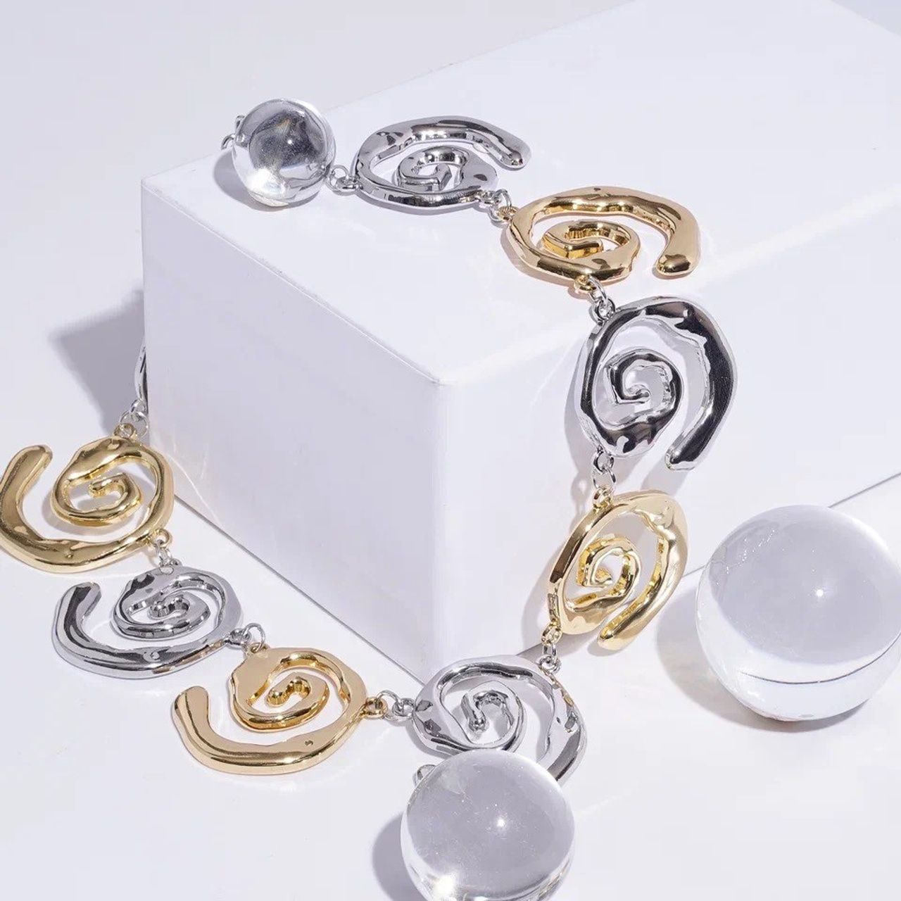 Предметная съёмка. Катерина Губанова